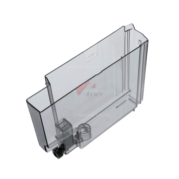 Delonghi Primadonna Avant Ex:3 Su Tankı AS00005557