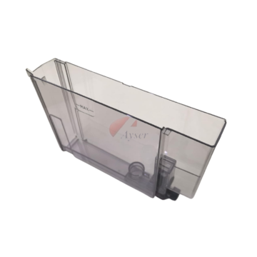 Delonghi Primadonna Avant Ex:3 Su Tankı AS00005557