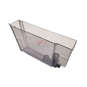 Delonghi Primadonna Avant Ex:3 Su Tankı AS00005557