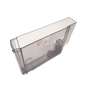 Delonghi Primadonna Avant Ex:3 Su Tankı AS00005557