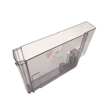 Delonghi Primadonna Avant Ex:3 Su Tankı AS00005557