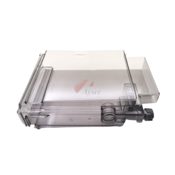 Delonghi Primadonna Avant Ex:3 Su Tankı AS00005557