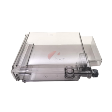 Delonghi Primadonna Avant Ex:3 Su Tankı AS00005557