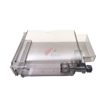 Delonghi Primadonna Avant Ex:3 Su Tankı AS00005557