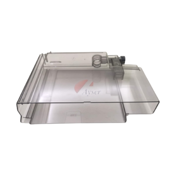 Delonghi Primadonna Avant Ex:3 Su Tankı AS00005557