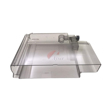 Delonghi Primadonna Avant Ex:3 Su Tankı AS00005557