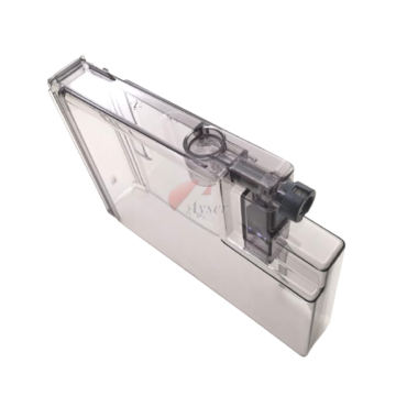 Delonghi Primadonna Avant Ex:3 Su Tankı AS00005557