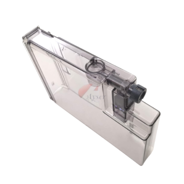 Delonghi Primadonna Avant Ex:3 Su Tankı