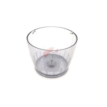 Tefal Smart, Masterblend, Easyblend Doğrayıcı Plastik Hazne FS-000036