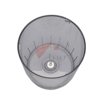 Tefal Smart, Masterblend, Easyblend Doğrayıcı Plastik Hazne FS-000036