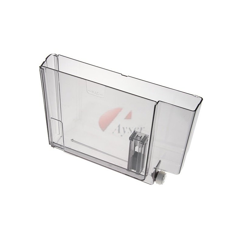 Delonghi Magnifica Esam 3500 Su Tankı AS13200251