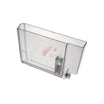 Delonghi Magnifica Esam 3500 Su Tankı AS13200251