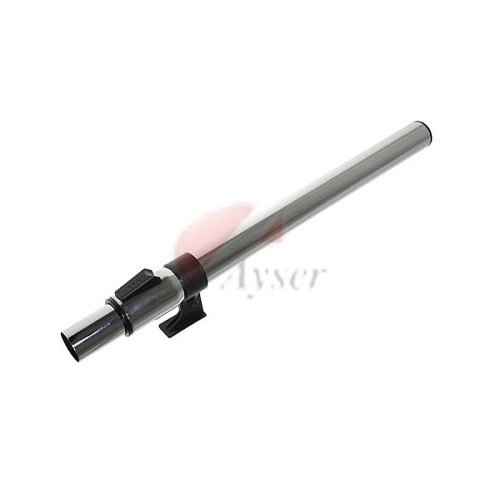 Kenwood, Ariete VC2791 Teleskobik Boru 15410004871
