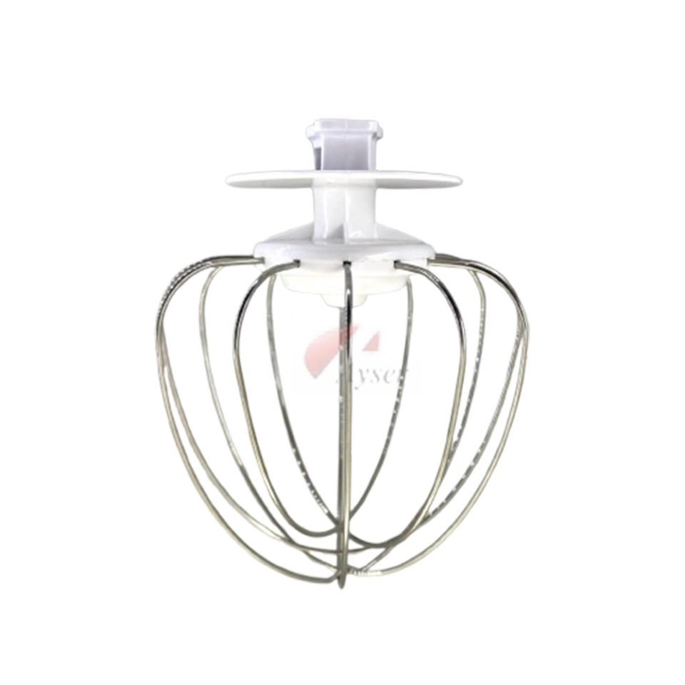 Tefal Masterchef Essential, Equinox Çırpıcı MS-652258