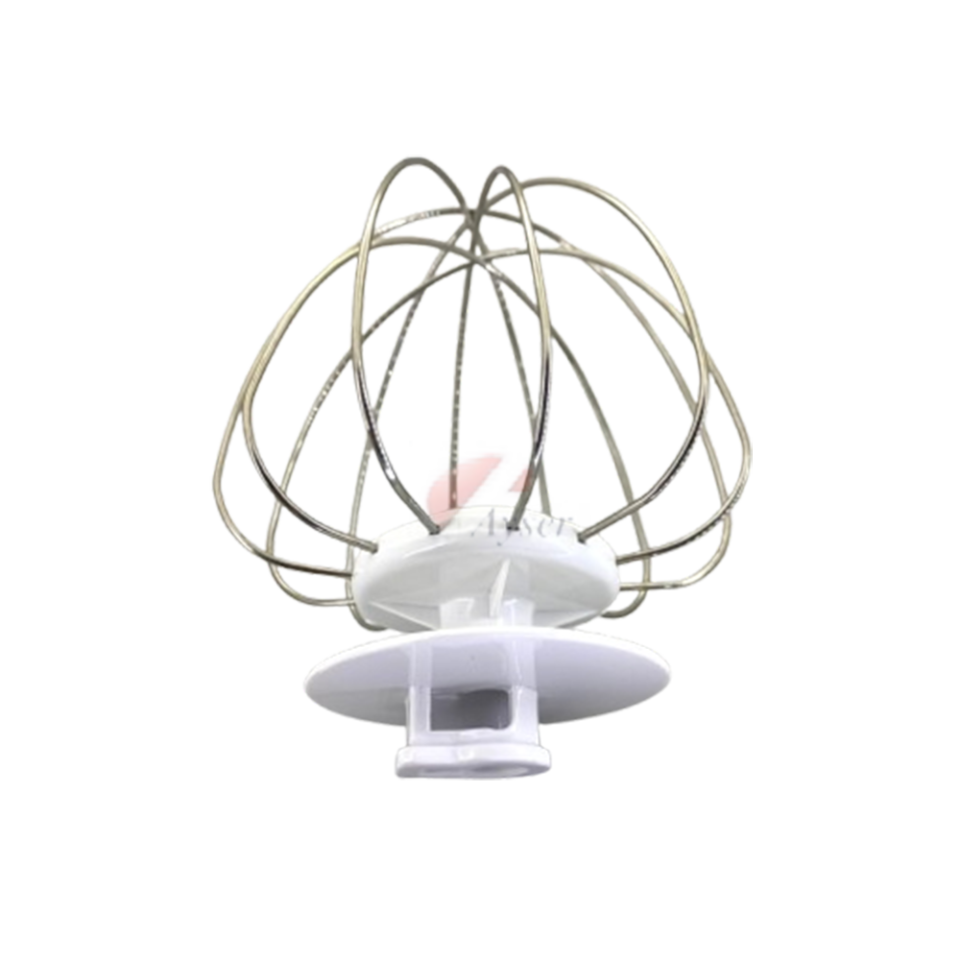 Tefal Masterchef Essential, Equinox Çırpıcı MS-652258