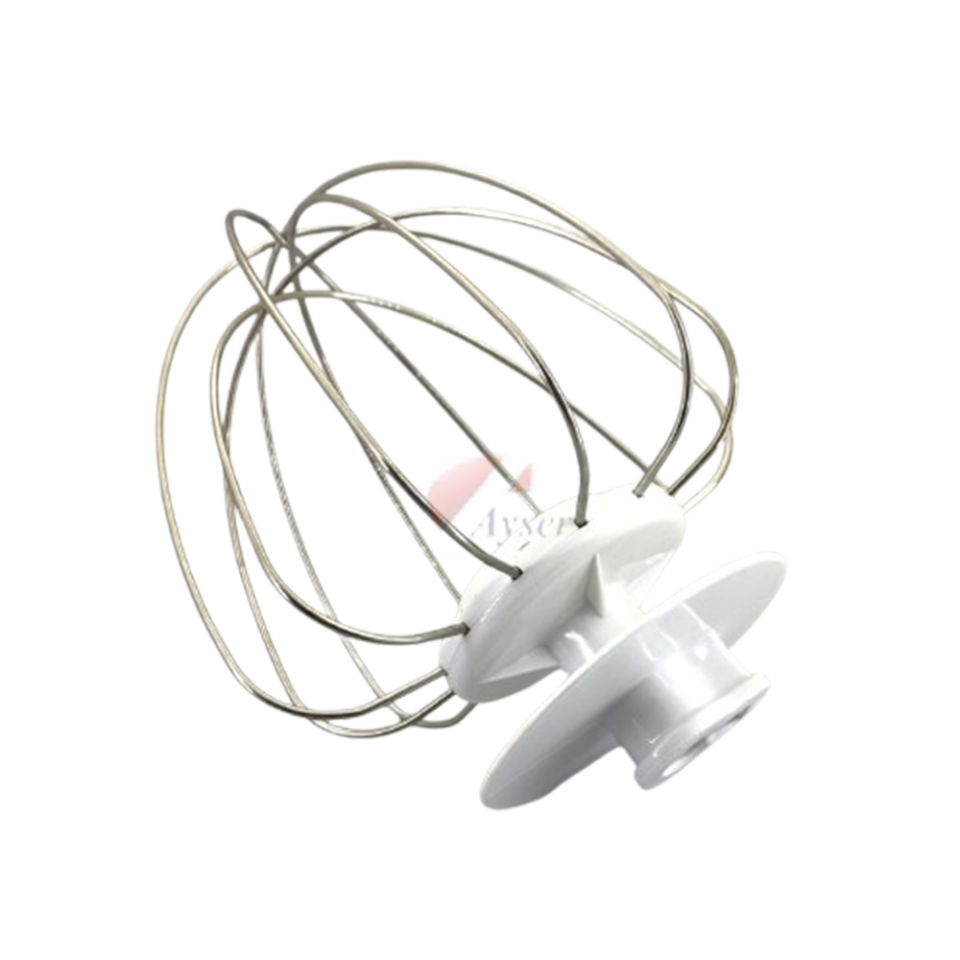 Tefal Masterchef Essential, Equinox Çırpıcı MS-652258