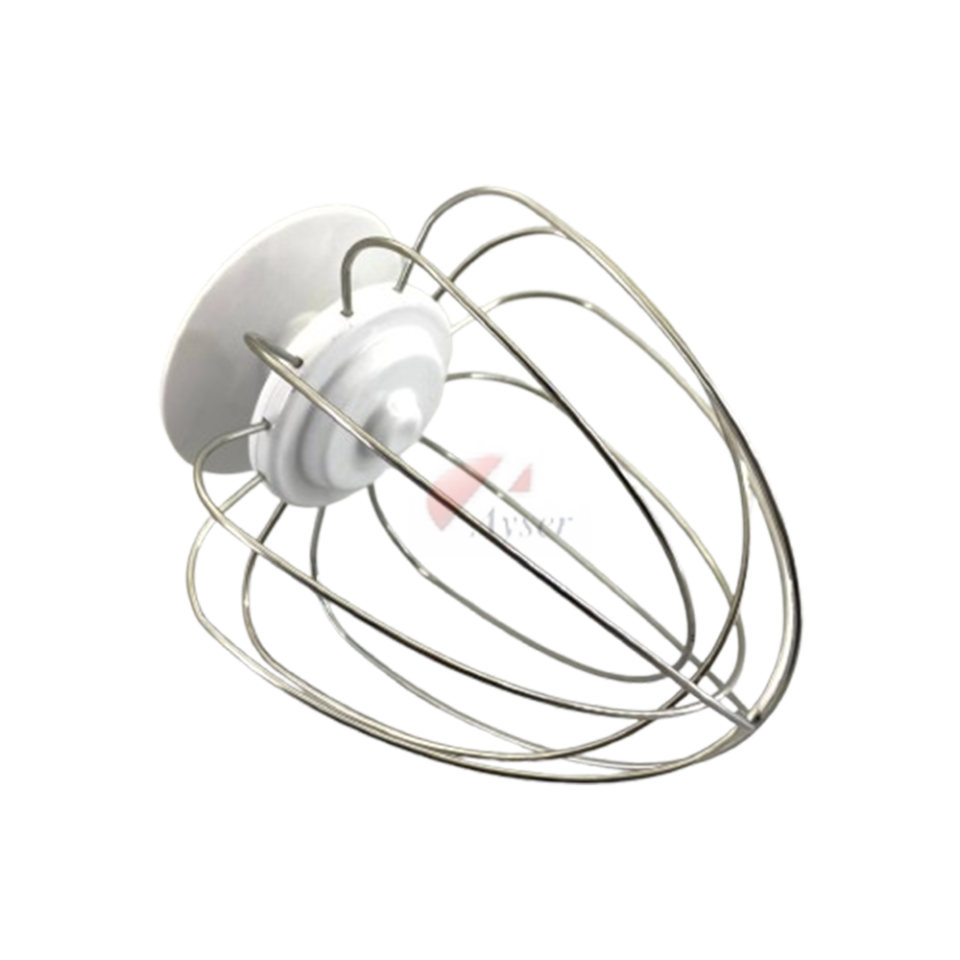 Tefal Masterchef Essential, Equinox Çırpıcı MS-652258