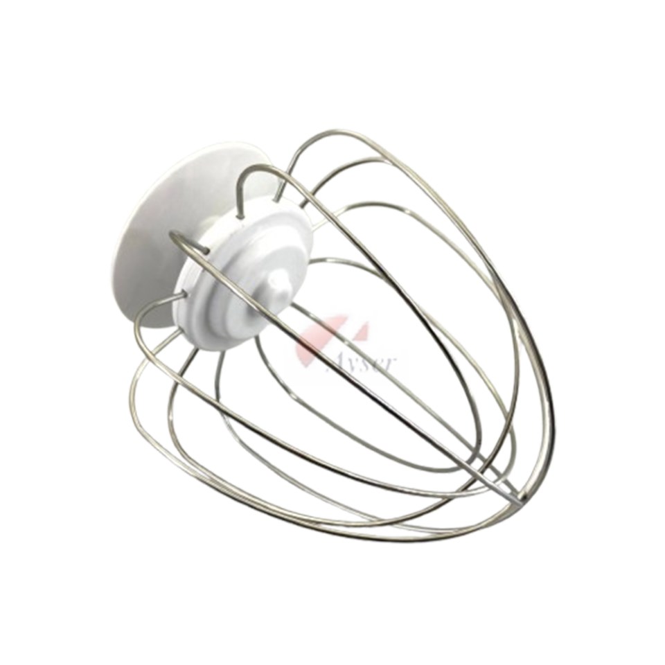 Tefal Masterchef Essential, Equinox Çırpıcı MS-652258