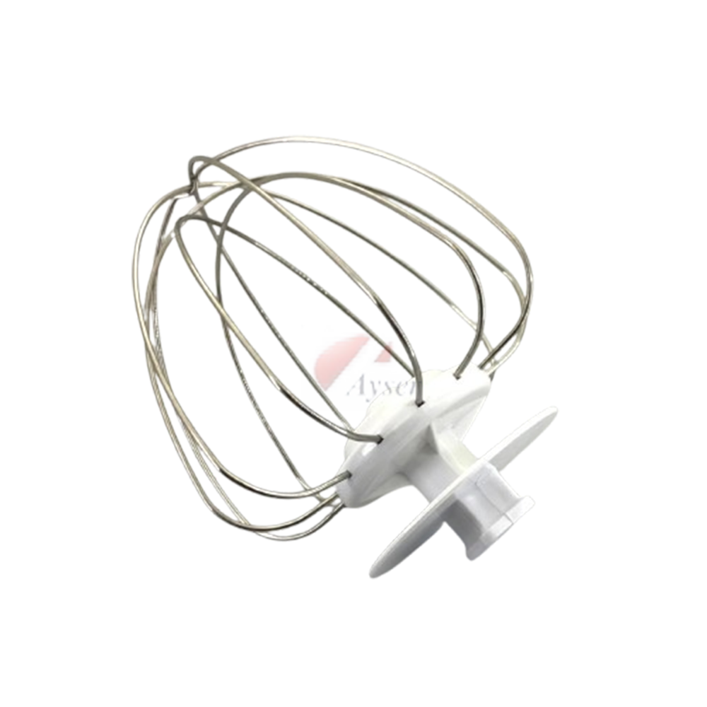 Tefal Masterchef Essential, Equinox Çırpıcı MS-652258