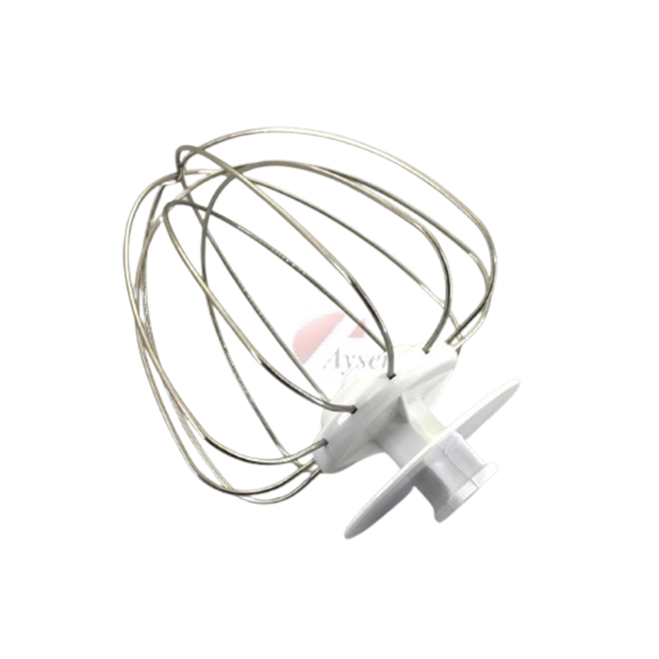 Tefal Masterchef Essential, Equinox Çırpıcı MS-652258