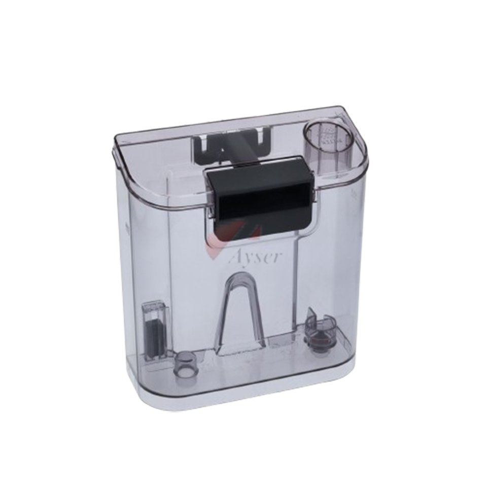 Delonghi Primadonna XS Su Tankı