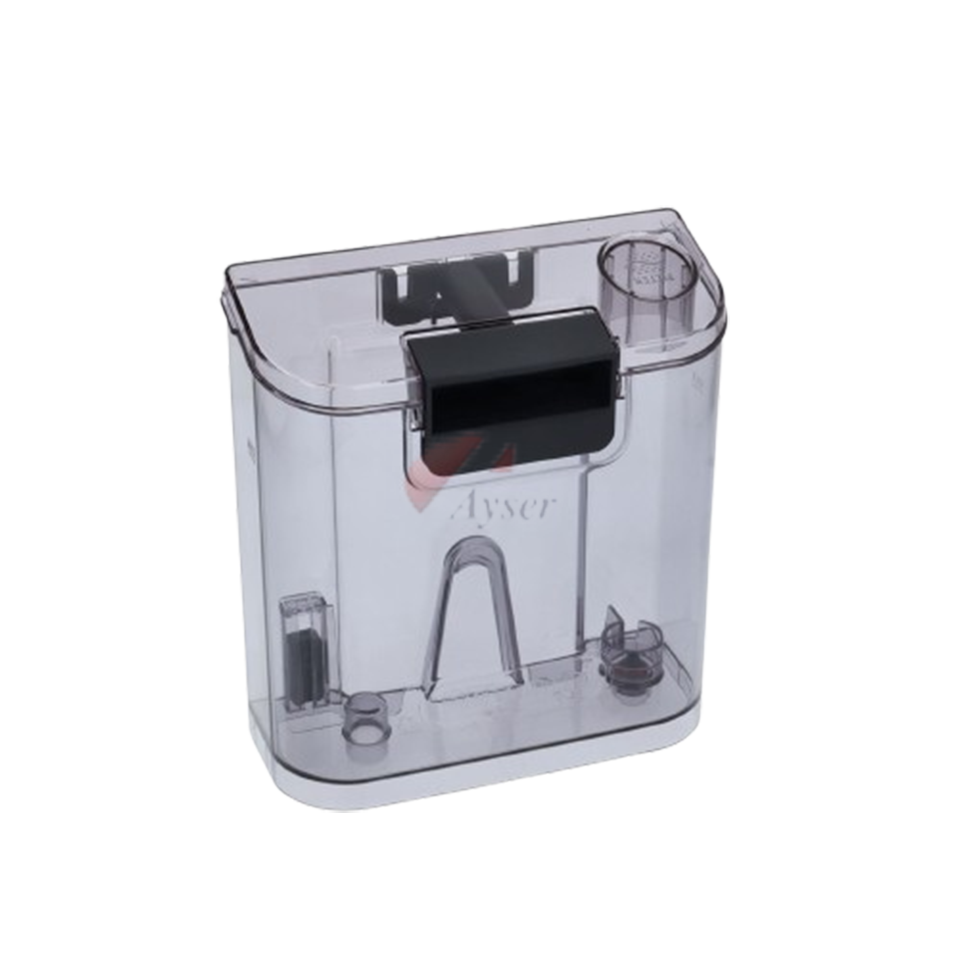 Delonghi Primadonna XS Su Tankı