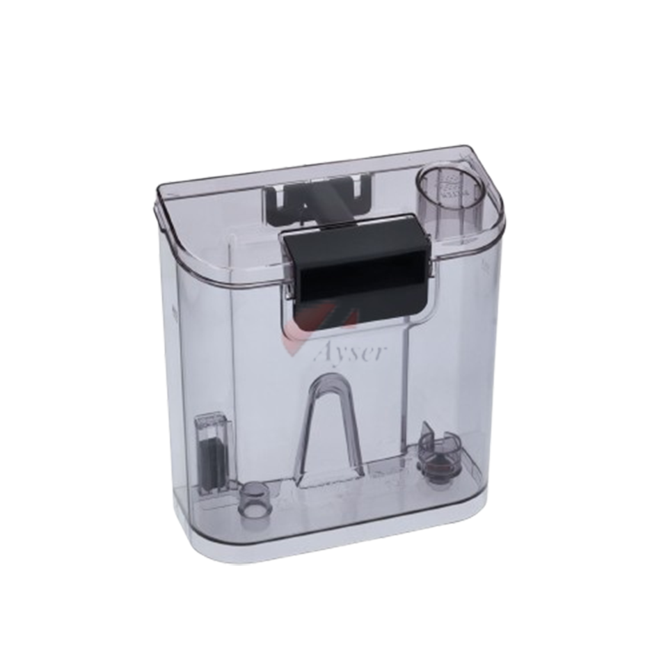Delonghi Primadonna XS Etam 36.365 Su Tankı