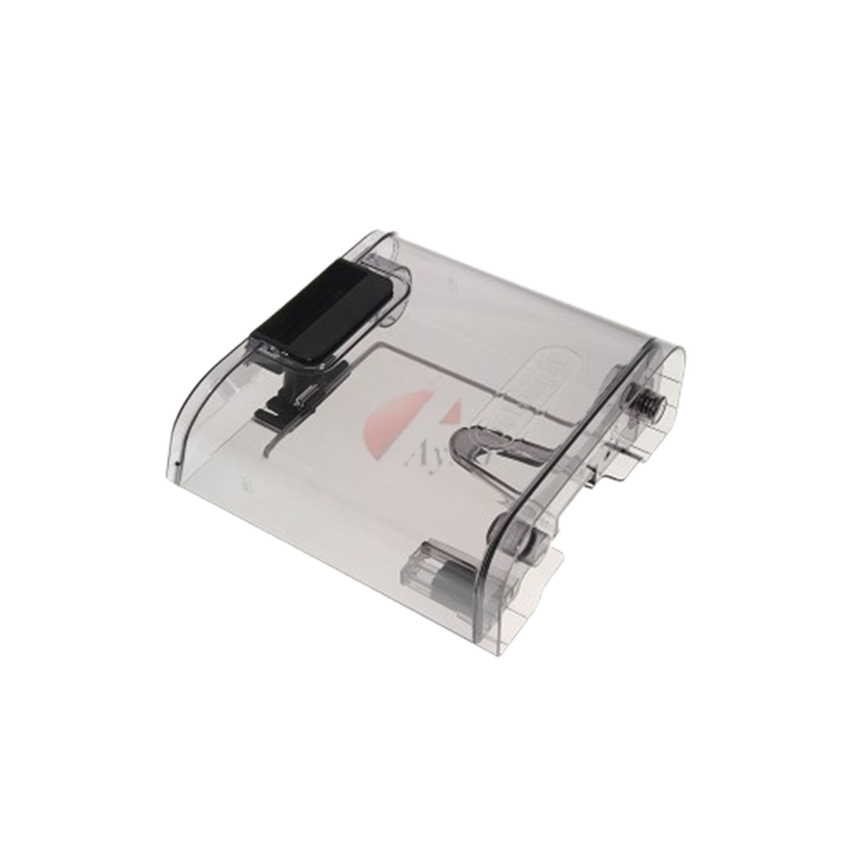 Delonghi Primadonna XS Su Tankı