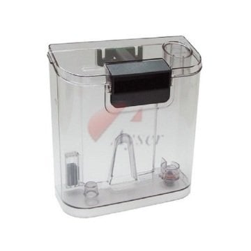 Delonghi Etam 36.365 Su Tankı 15410004276