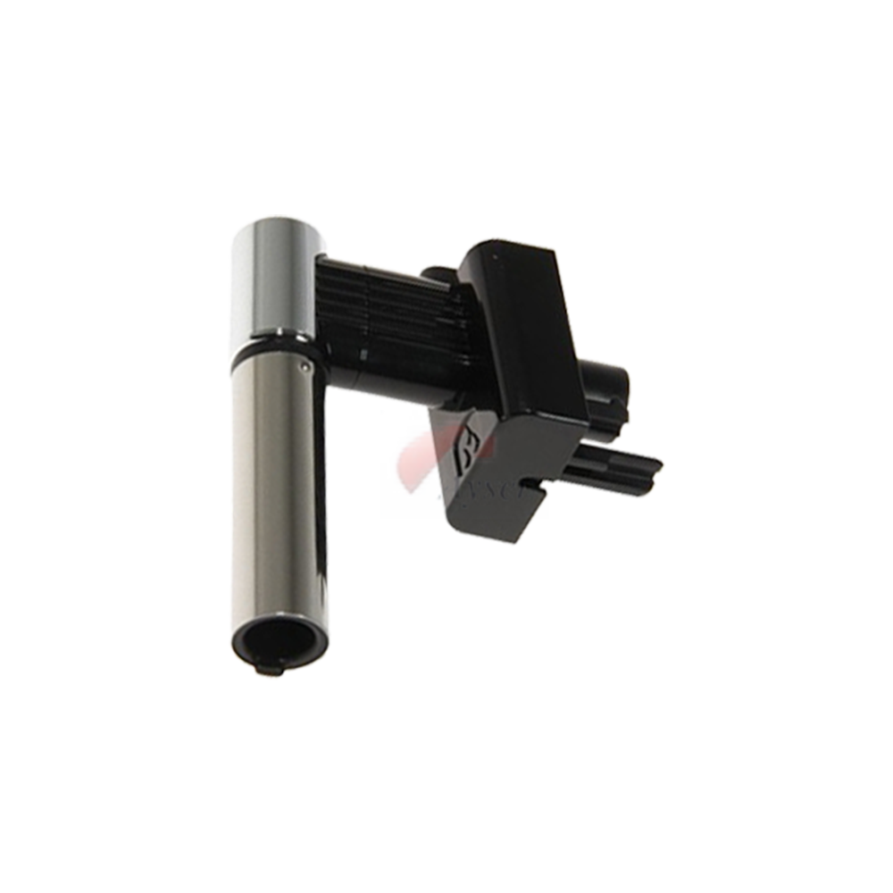 Delonghi Ecam650 Primadonna Elite Sıcak Su Pipeti