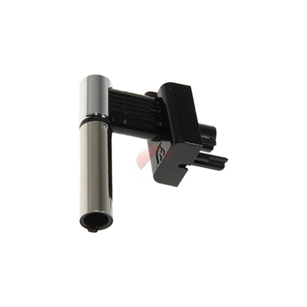 Delonghi Ecam650 Primadonna Elite Sıcak Su Pipeti