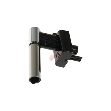 Delonghi Ecam650 Primadonna Elite Hot Water Tap 7313241062
