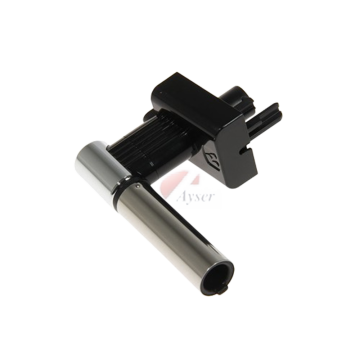 Delonghi Ecam650 Primadonna Elite Sıcak Su Pipeti