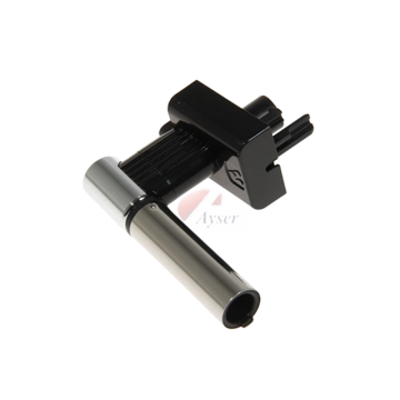 Delonghi Ecam650 Primadonna Elite Sıcak Su Pipeti