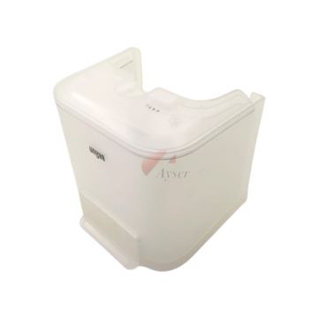 Braun CareStyle5 IS5042 Ütü Su Tankı Beyaz