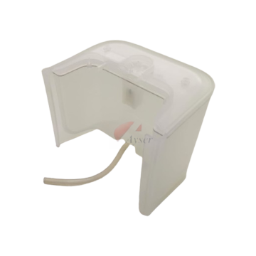 Braun CareStyle5 IS5042 Ütü Su Tankı Beyaz