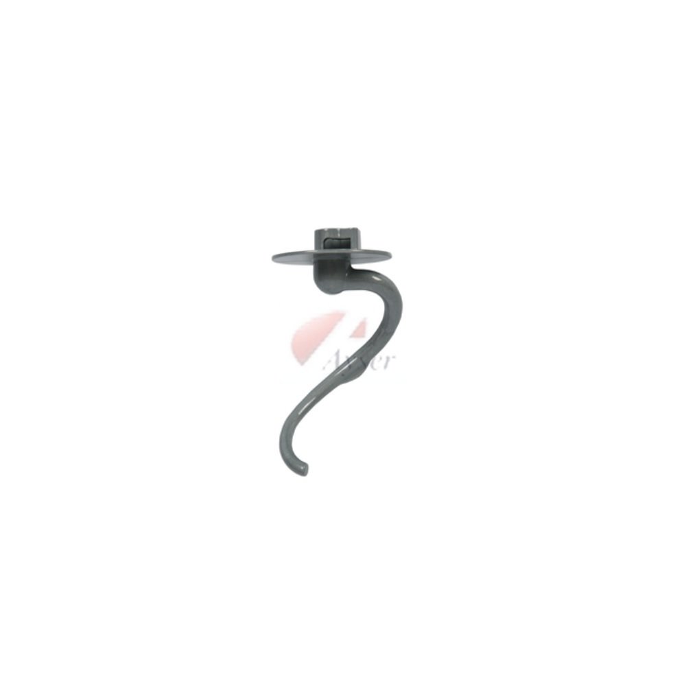 Tefal Masterchef Essential, Equinox Hamur Karıştırıcı MS-652260