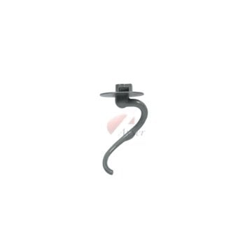 Tefal Masterchef Essential, Equinox Hamur Karıştırıcı MS-652260
