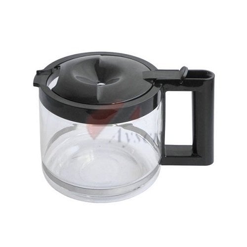Delonghi BCO410, BCO411 Glass Bowl 7313283809