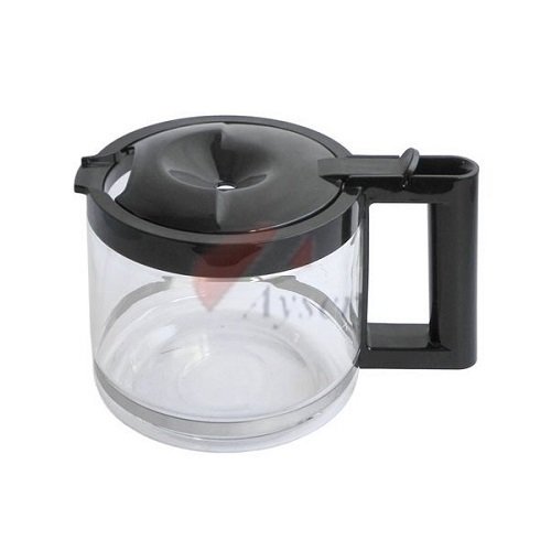 Delonghi BCO410, BCO411 Cam Hazne 7313283809