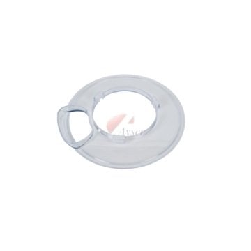 Tefal Masterchef Sıçrama Önleyici Kapak MS-652261