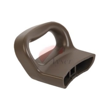 Tefal Acticook Tutma Kulbu