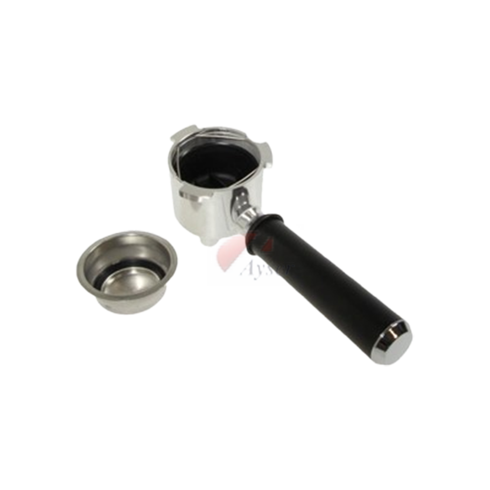 Delonghi Dedica Kahve Makinesi Barista Kolu