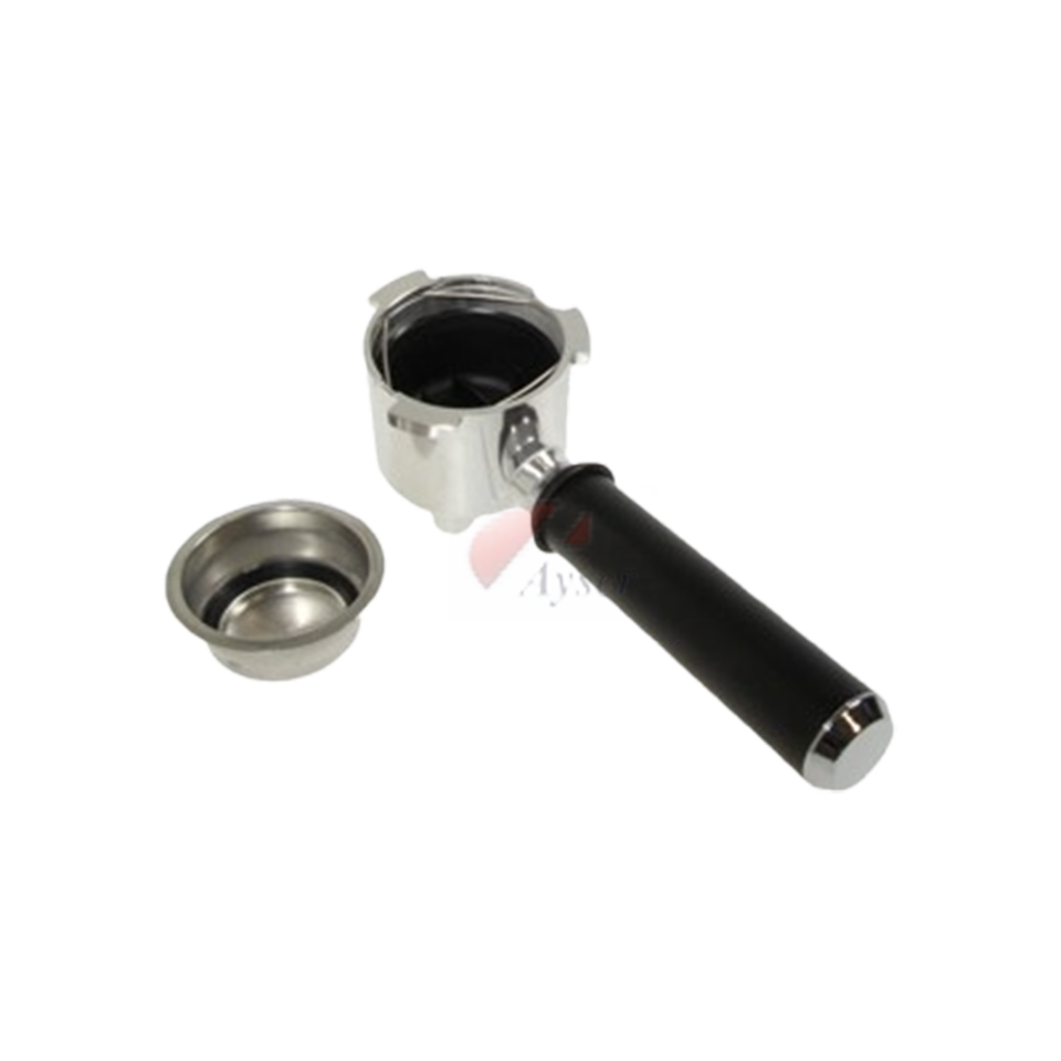 Delonghi Dedica Kahve Makinesi Barista Kolu