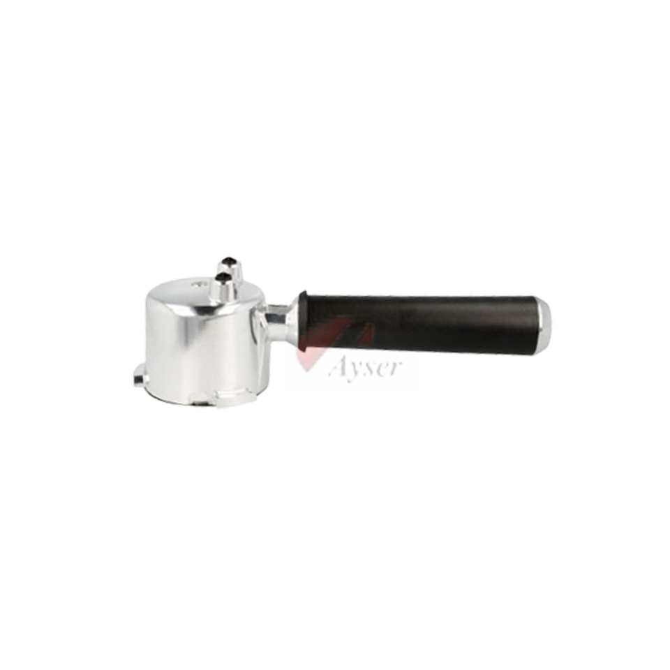 Delonghi Dedica Kahve Makinesi Barista Kolu 5513200369
