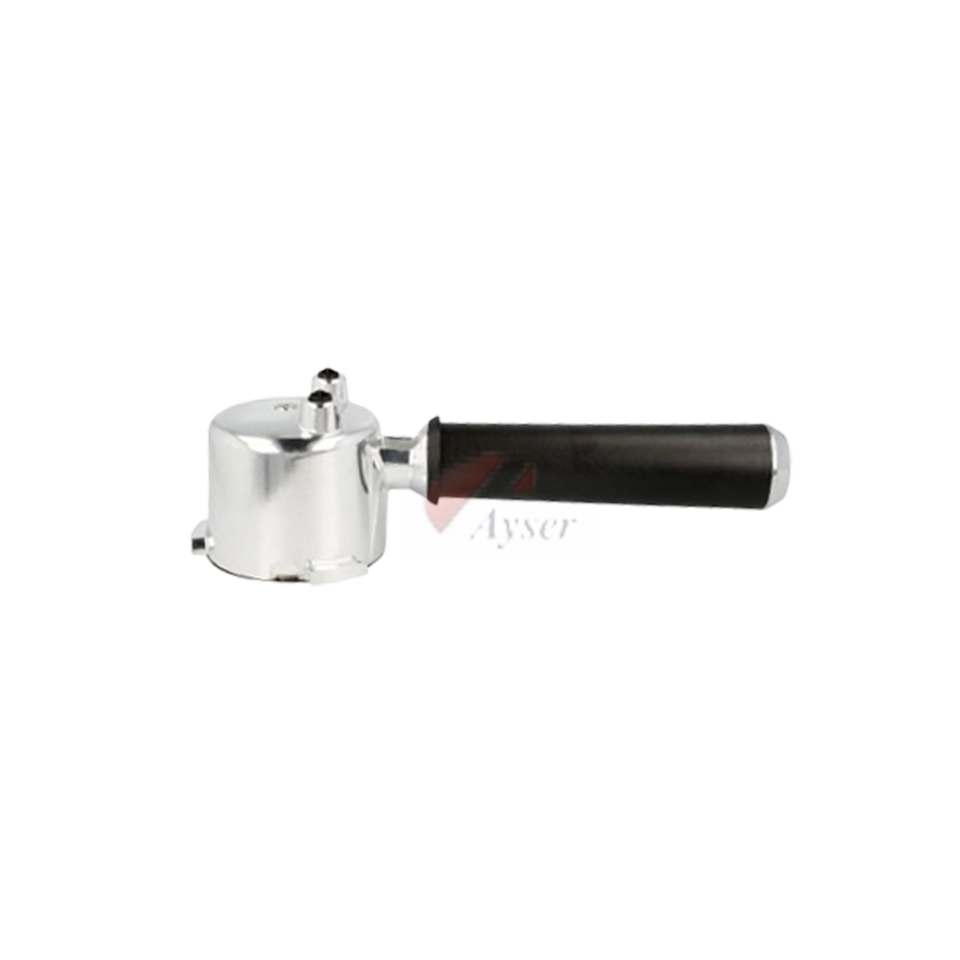 Delonghi Dedica Kahve Makinesi Barista Kolu