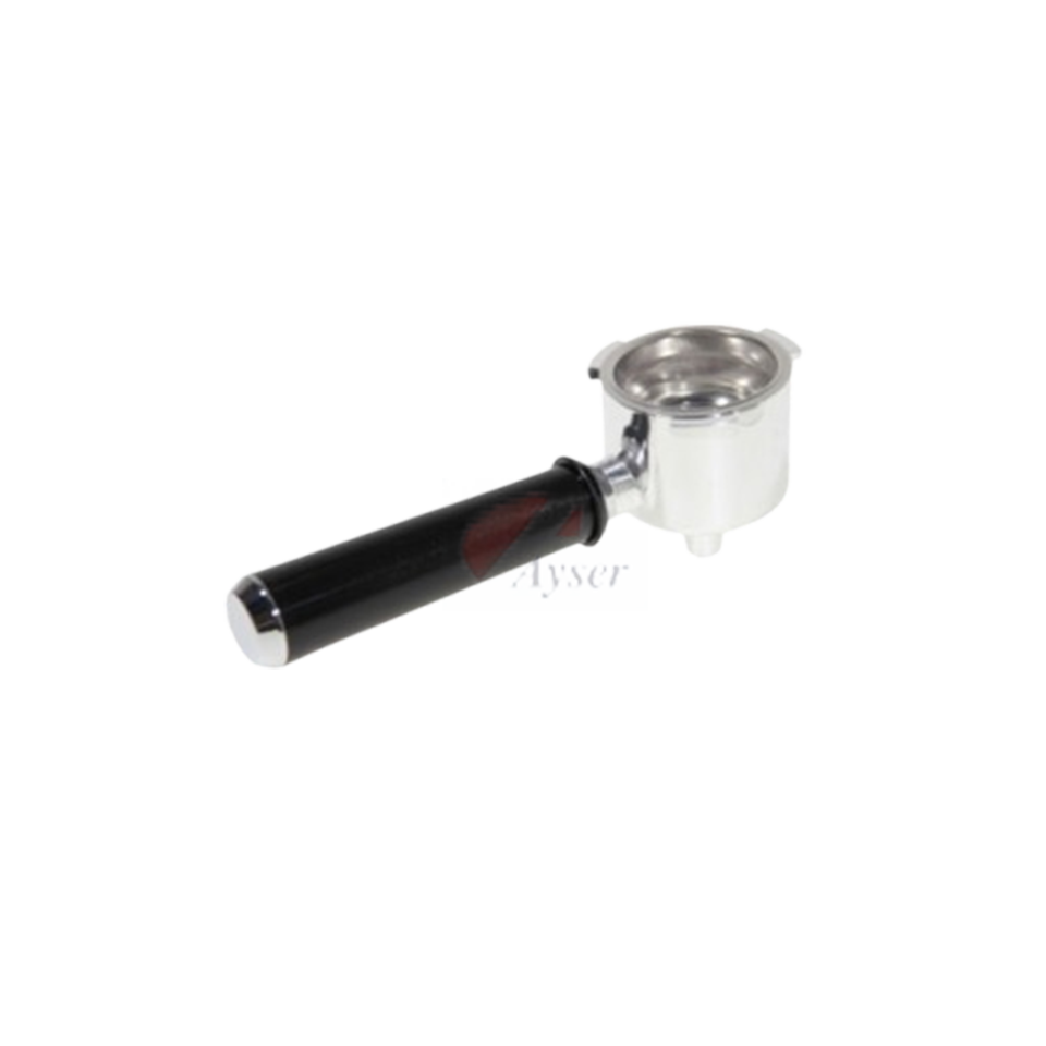 Delonghi Dedica Kahve Makinesi Barista Kolu