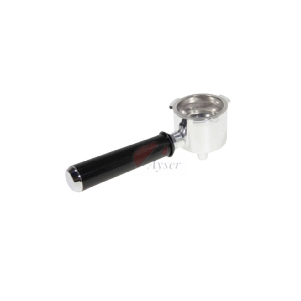 Delonghi Dedica Kahve Makinesi Barista Kolu