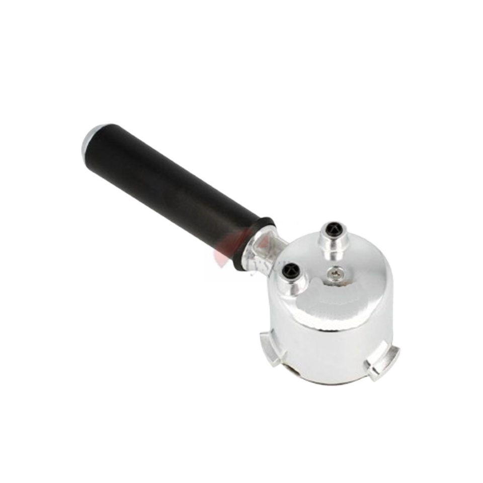Delonghi Dedica Kahve Makinesi Barista Kolu 5513200369