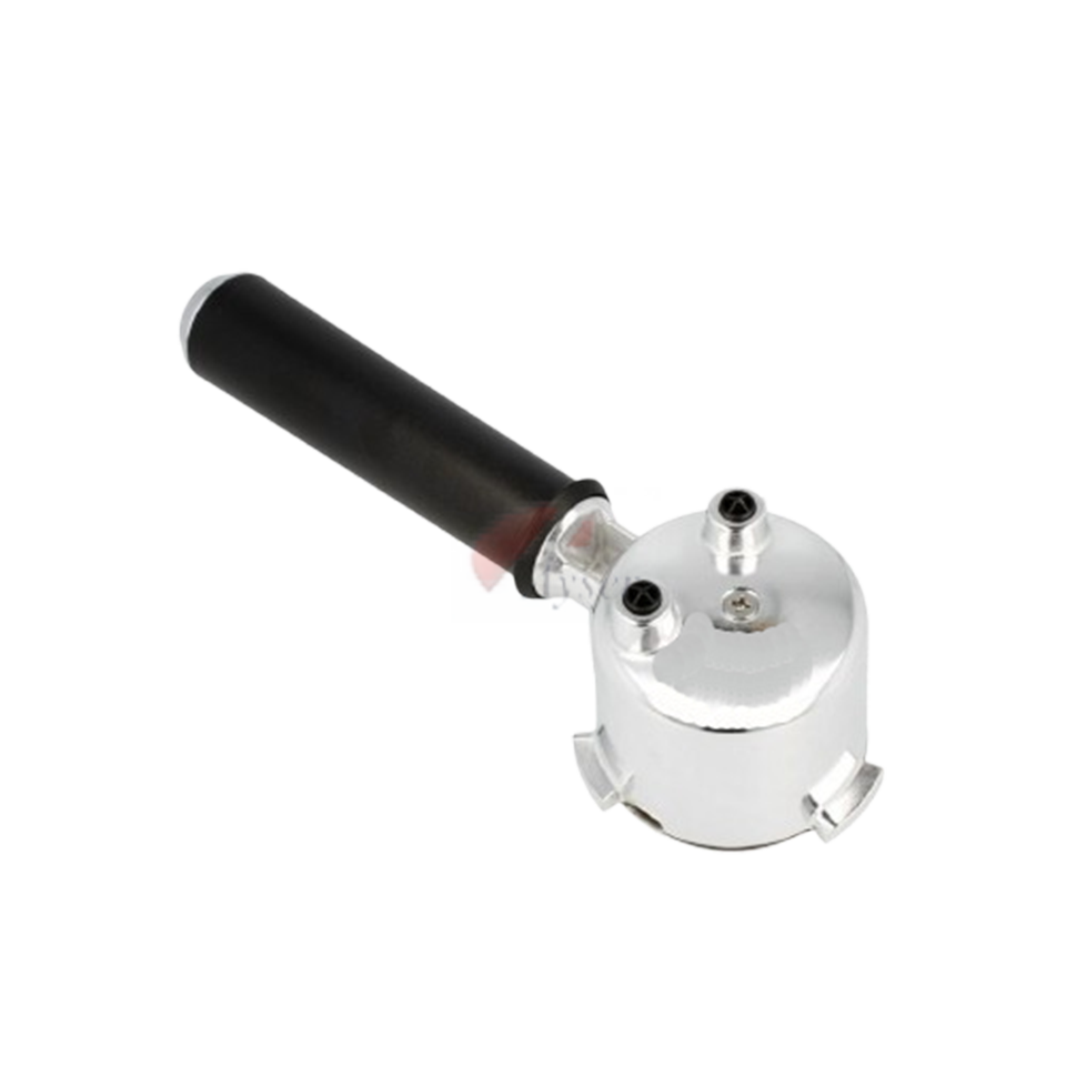 Delonghi Dedica Kahve Makinesi Barista Kolu